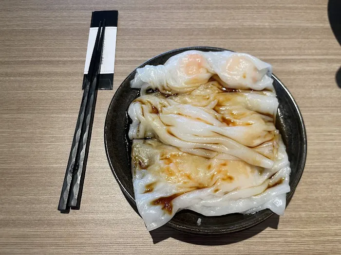 Ichiddo Ramen Picture 10
