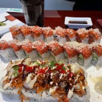 Tokyo Express ico