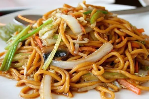 kobe hibachi sushi asian cuisine Picture 6