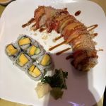 Tokyo Express