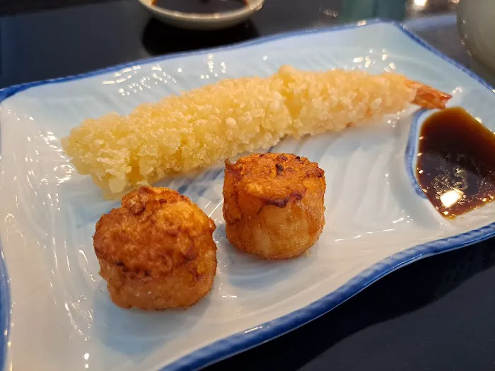 Sushi Village Picture 4