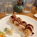 New Ichiban