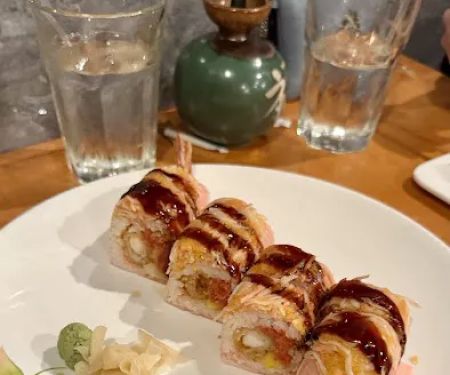 New Ichiban