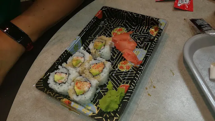 Sarku Japan Picture 4