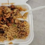 Sarku Japan