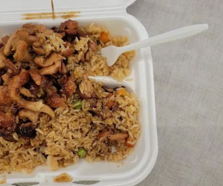 Sarku Japan