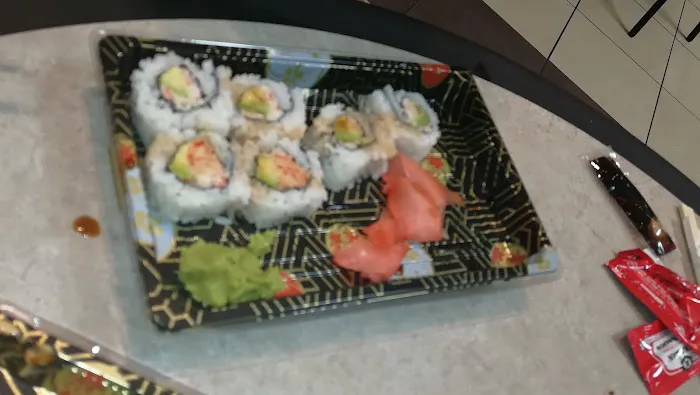 Sarku Japan Picture 7