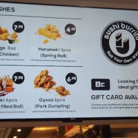 ij sushi burrito ico