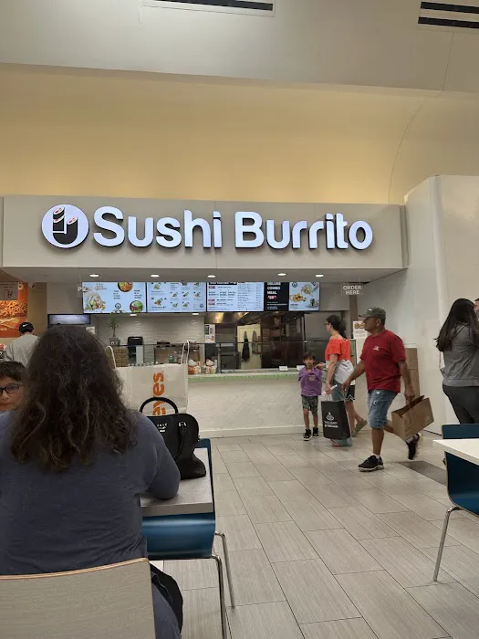 ij sushi burrito Picture 7