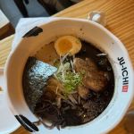 Ju-Ichi Japanese Restaurant