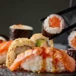 Fin Japanese Restaurant