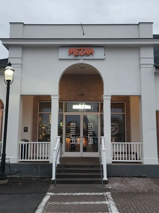 Mẹcha Noodle Bar Picture 7
