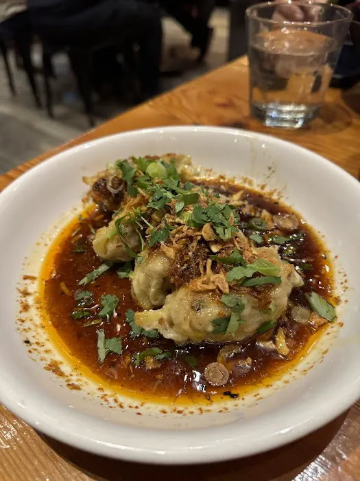 Mẹcha Noodle Bar Picture 10