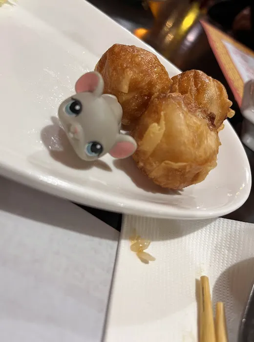 Ichiban Asian Cusine Picture 10