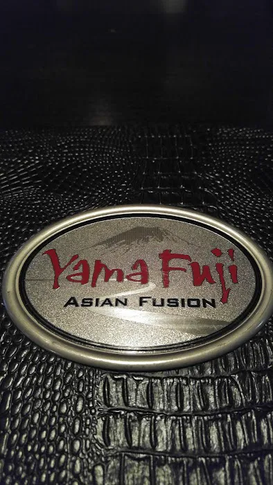 Yama Fuji Picture 10
