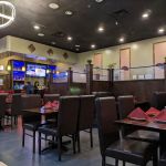 Kochi Sushi & Steakhouse