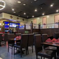 Kochi Sushi & Steakhouse ico