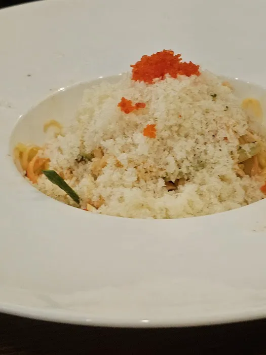 Kochi Sushi & Steakhouse Picture 10
