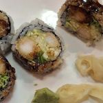 Liki Asian Bistro & Bar
