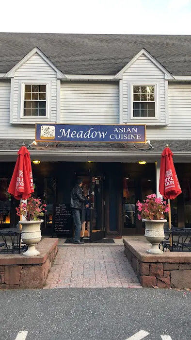 Meadow Restaurant Picture 3