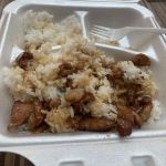 Little Tokyo Restaurant