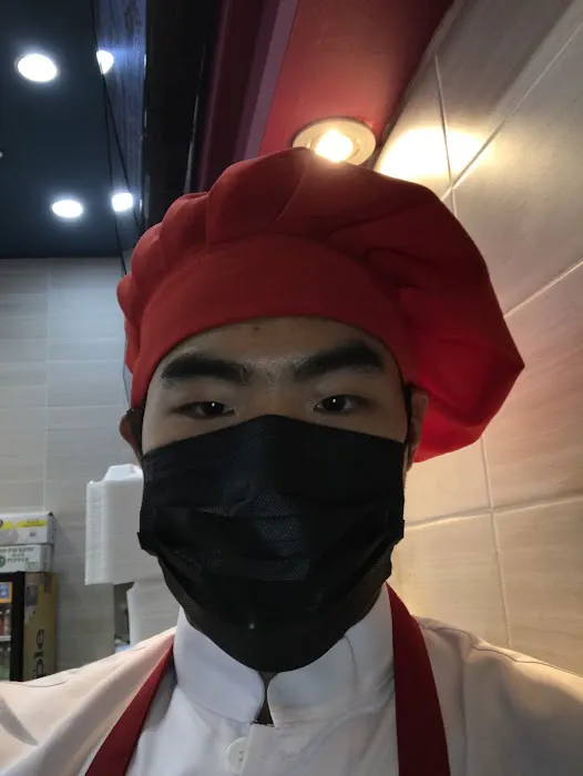 Little Tokyo Restaurant Picture 7