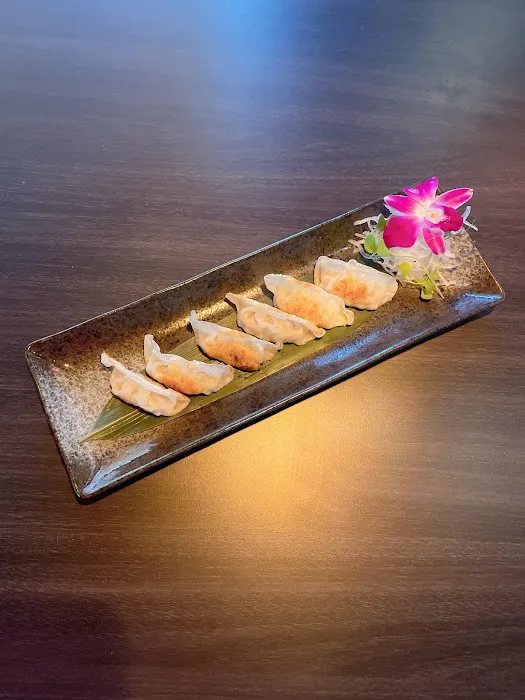 I Sushi House Picture 7