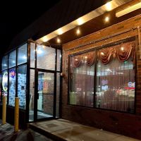 Bonsai Japanese Restaurant ico