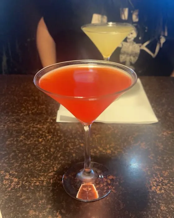 Fuji Japanese Steakhouse Picture 5