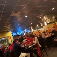 Sakura Japanese Steak House ico