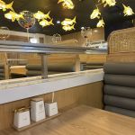 R&B Ramen N Bao