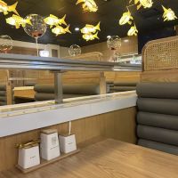 R&B Ramen N Bao ico