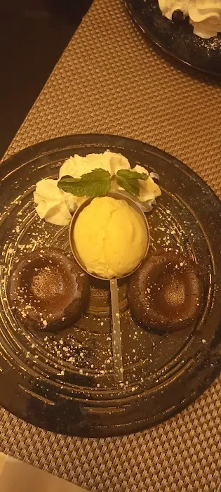 Karaku Restaurant Picture 9