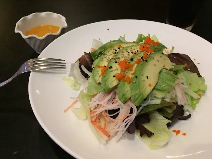 Karaku Restaurant Picture 8