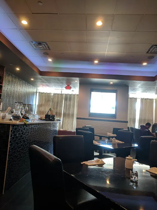 Kumo Japanese Restaurant Picture 7