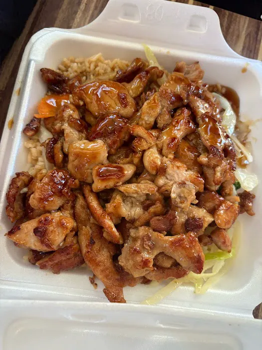 Sarku Japan Picture 1