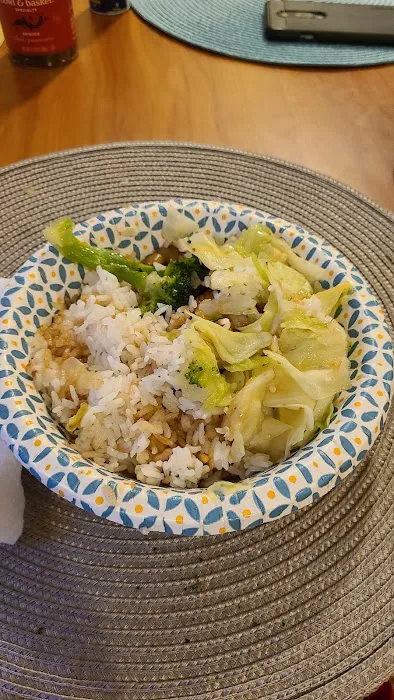 Sarku Japan Picture 6