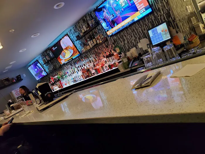 Shogun Picture 1
