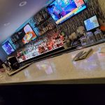 Shogun