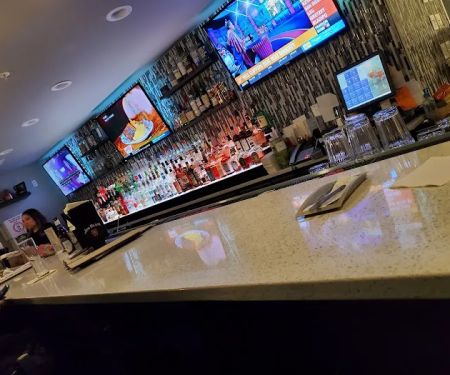 Shogun