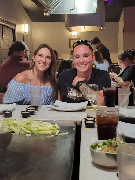 Shogun Picture 4