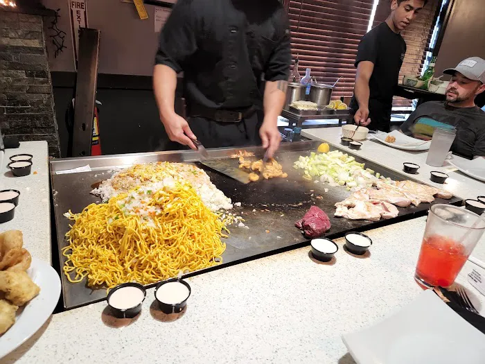 Shogun Picture 3