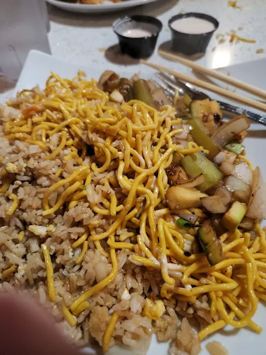 Shogun Picture 7