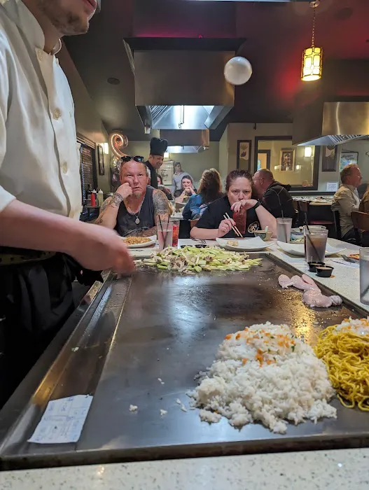 Shogun Picture 10