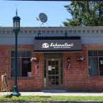 Sakuratani Ramen & Izakaya