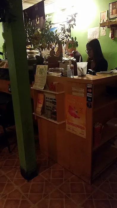 Uncle Sushi & Grill Picture 8