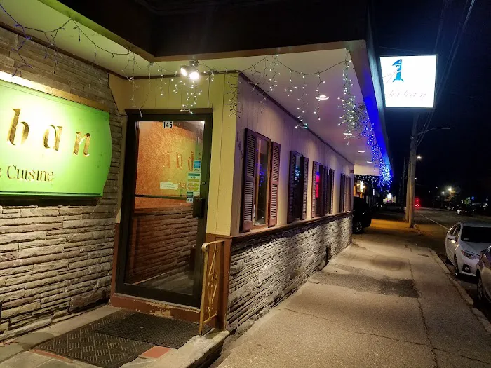 Ichiban Restaurant Picture 1