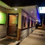 Ichiban Restaurant