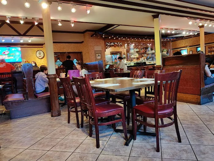 Ichiban Restaurant Picture 9
