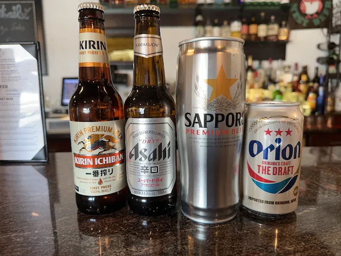 Ebisu Providence Picture 6